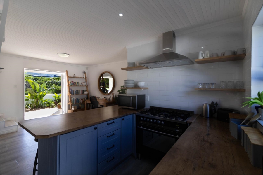 4 Bedroom Property for Sale in Vermont Western Cape